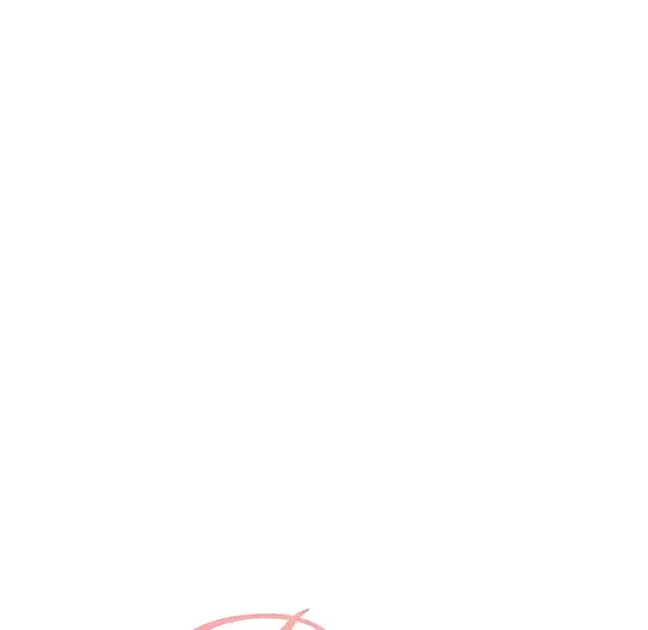 Pregnancy Contract chapter 3 page 73