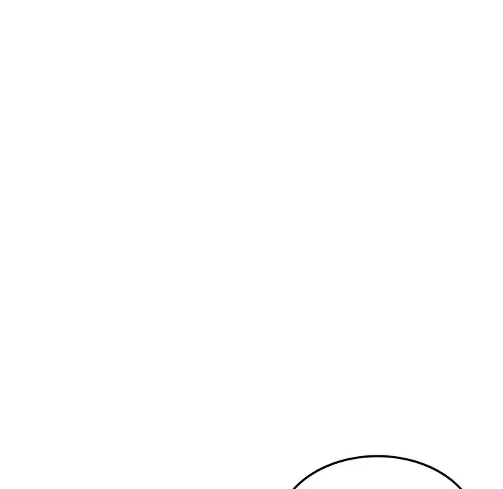 Pregnancy Contract chapter 3 page 75
