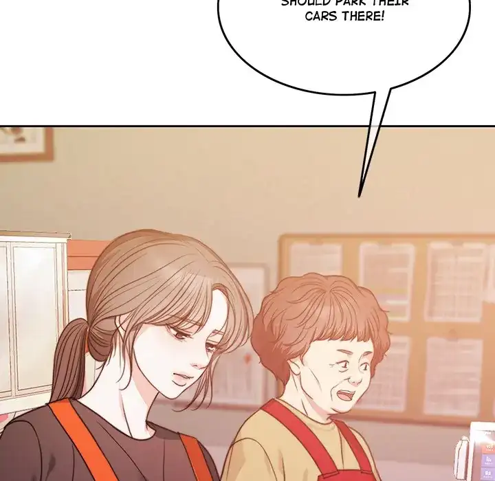 Pregnancy Contract chapter 3 page 78