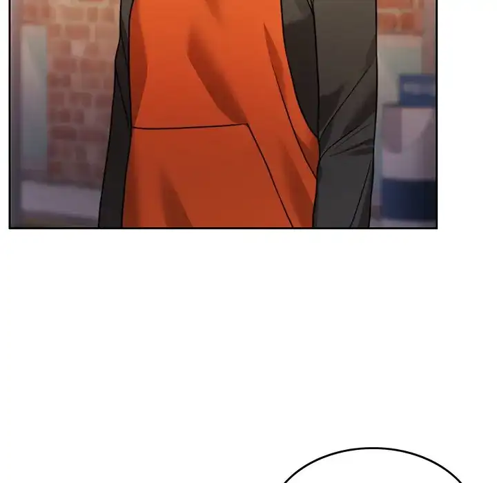 Pregnancy Contract chapter 3 page 88