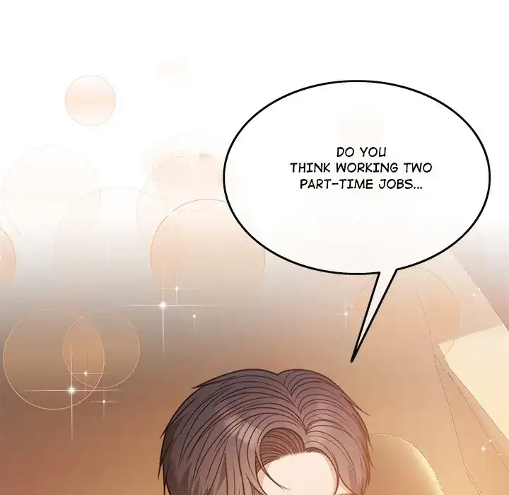 Pregnancy Contract chapter 3 page 92