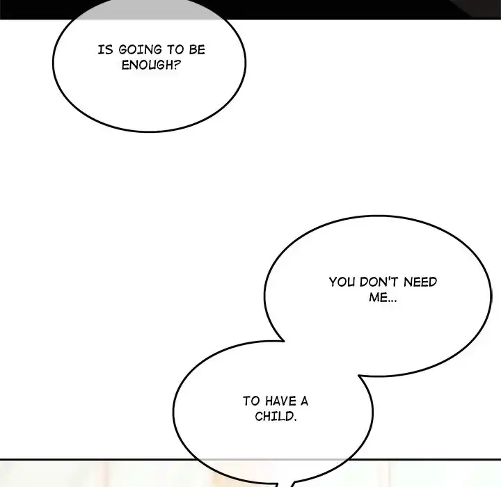 Pregnancy Contract chapter 3 page 94