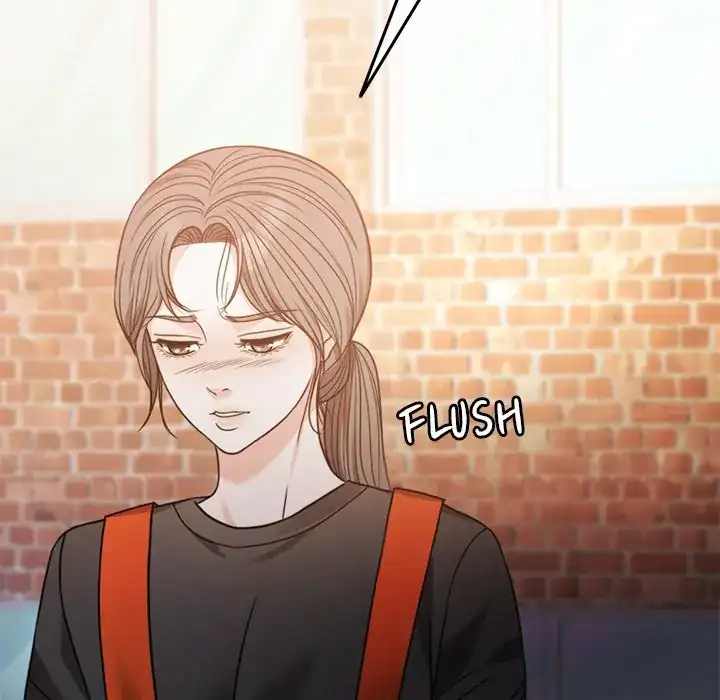 Pregnancy Contract chapter 3 page 95
