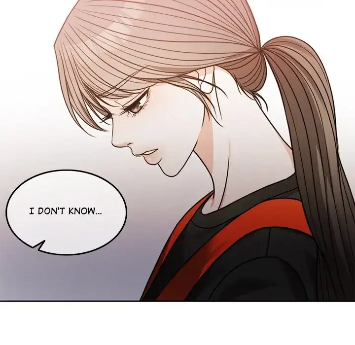 Pregnancy Contract chapter 3 page 97