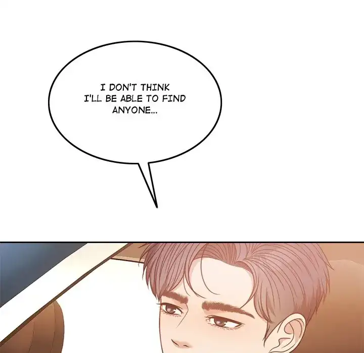 Pregnancy Contract chapter 3 page 98