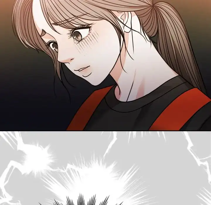 Pregnancy Contract chapter 3 page 102
