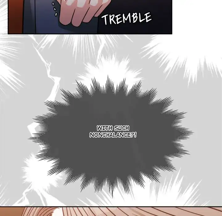 Pregnancy Contract chapter 3 page 104