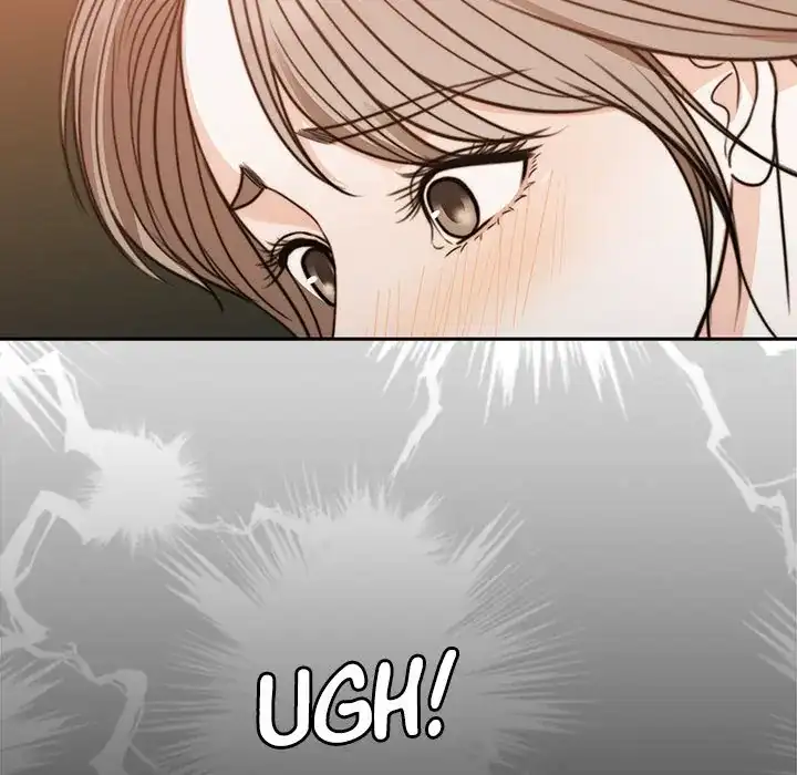 Pregnancy Contract chapter 3 page 105