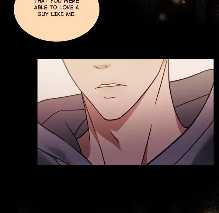 Pregnancy Contract chapter 3 page 108