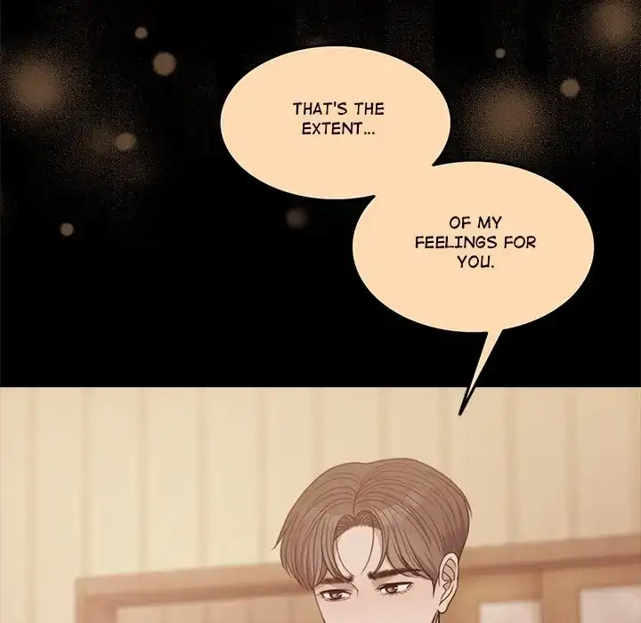 Pregnancy Contract chapter 3 page 109
