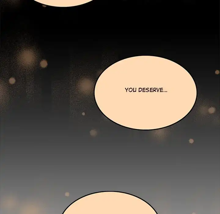 Pregnancy Contract chapter 3 page 114