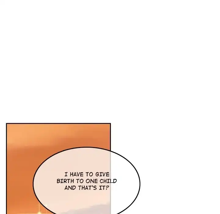 Pregnancy Contract chapter 3 page 116