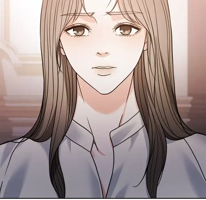 Pregnancy Contract chapter 3 page 120