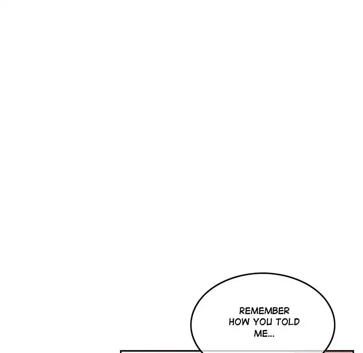 Pregnancy Contract chapter 3 page 121