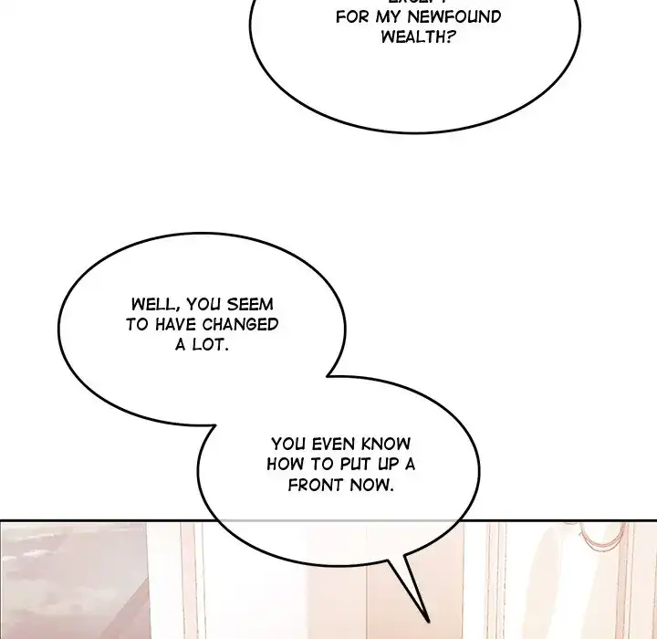 Pregnancy Contract chapter 3 page 123