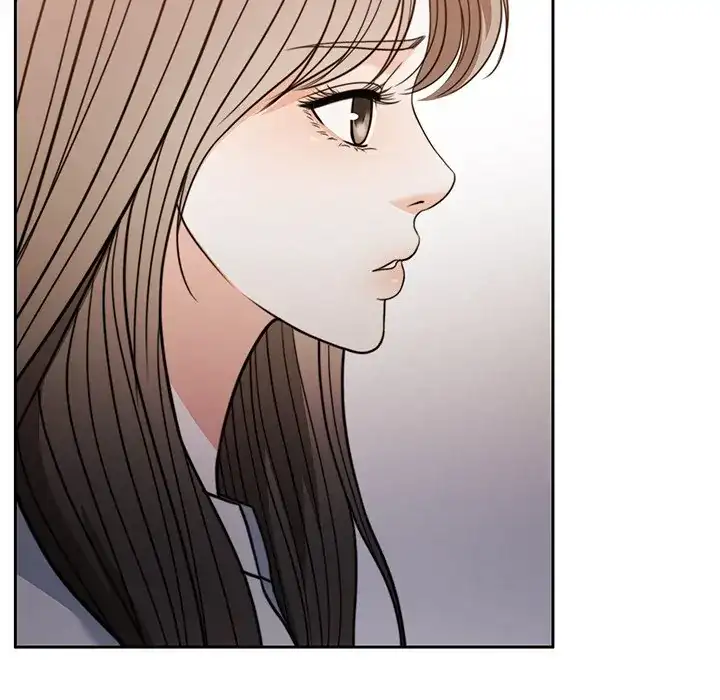 Pregnancy Contract chapter 3 page 132