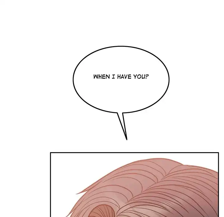 Pregnancy Contract chapter 3 page 133