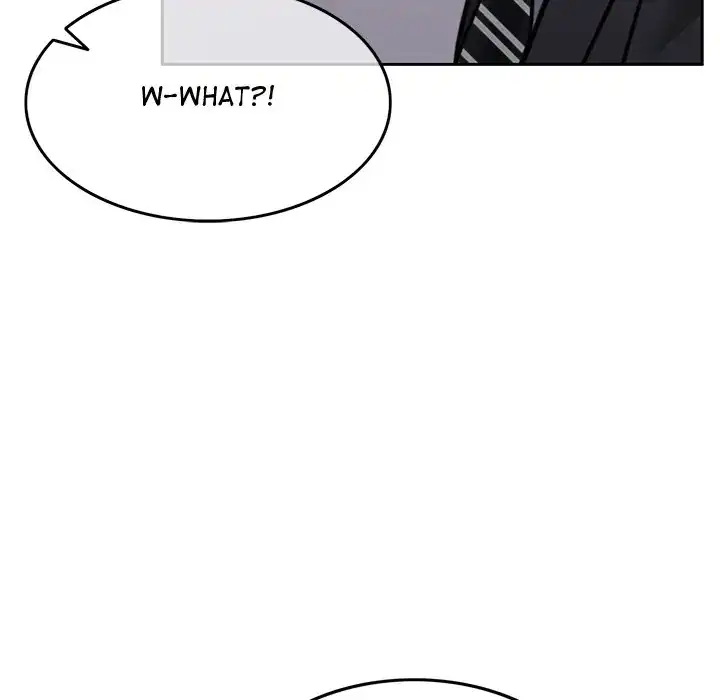Pregnancy Contract chapter 3 page 135