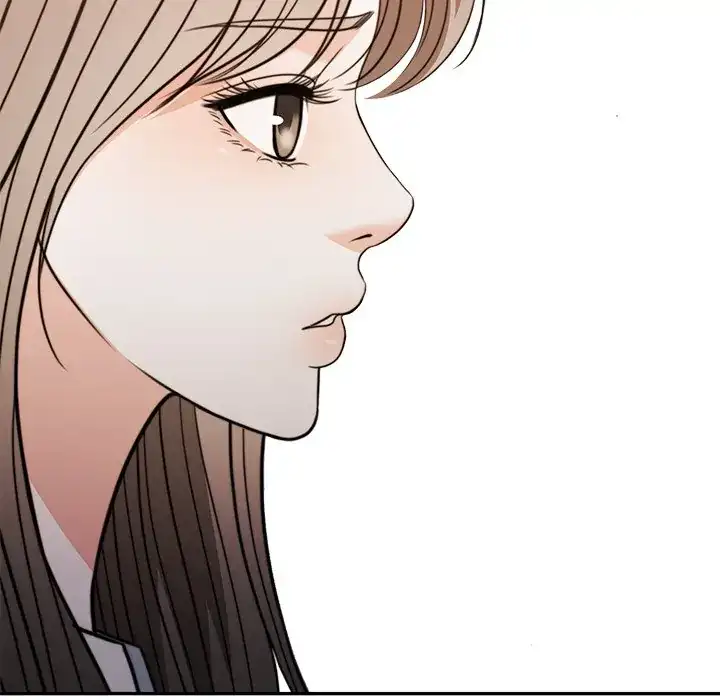 Pregnancy Contract chapter 3 page 137
