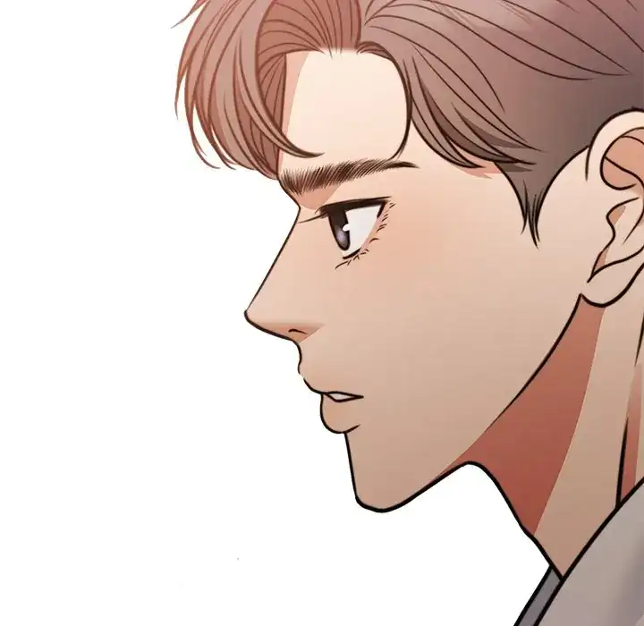 Pregnancy Contract chapter 3 page 139