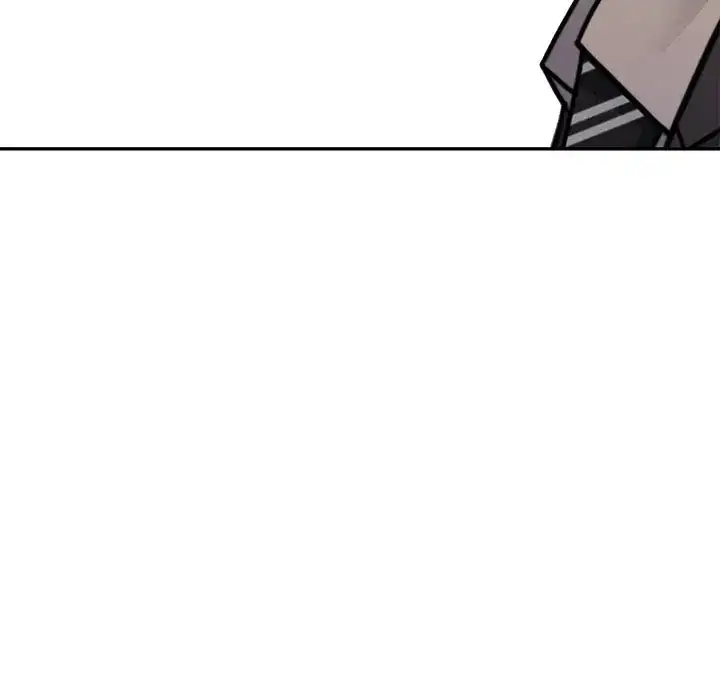 Pregnancy Contract chapter 3 page 140