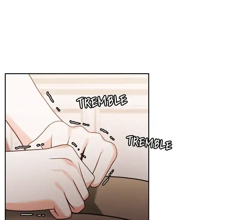 Pregnancy Contract chapter 3 page 141