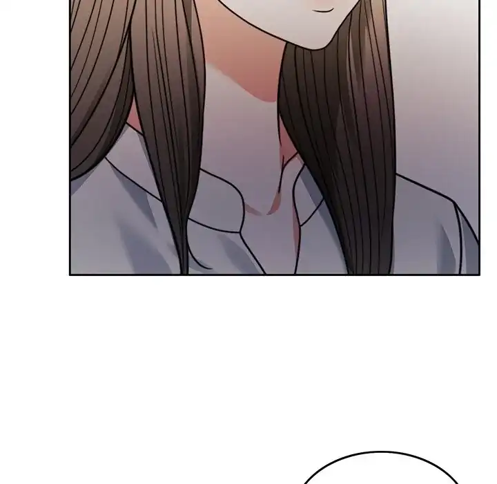 Pregnancy Contract chapter 3 page 144