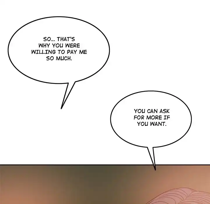 Pregnancy Contract chapter 3 page 147