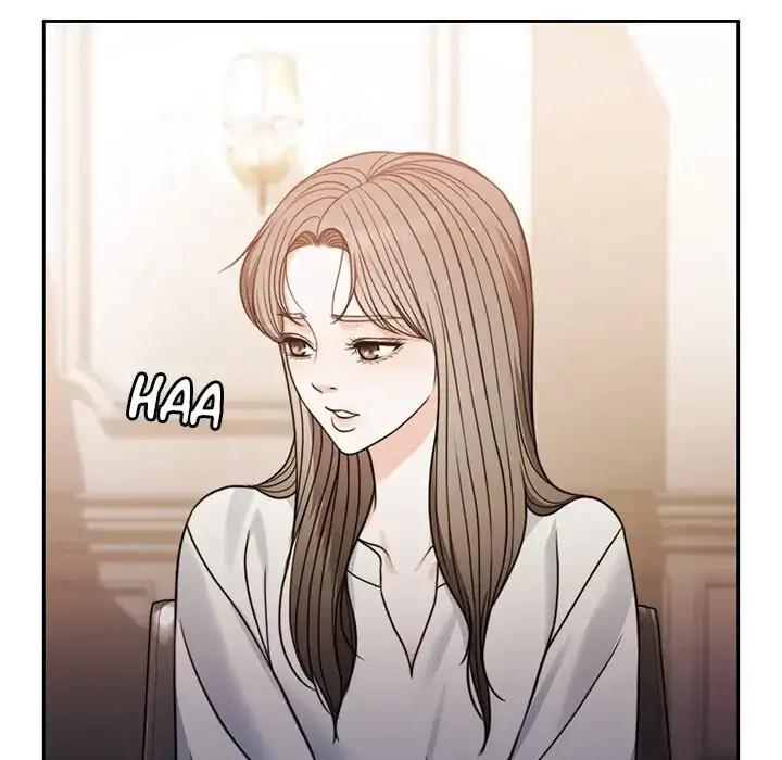 Pregnancy Contract chapter 3 page 150