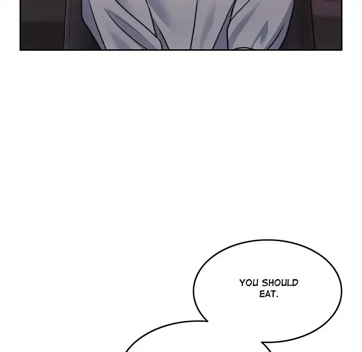Pregnancy Contract chapter 3 page 151