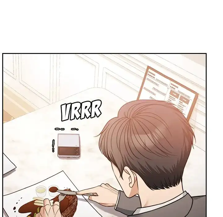 Pregnancy Contract chapter 3 page 160