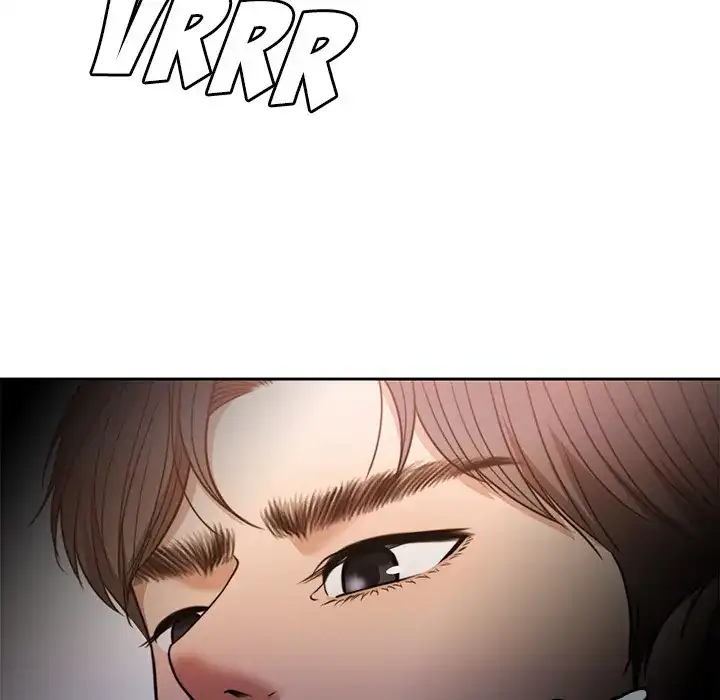 Pregnancy Contract chapter 3 page 162
