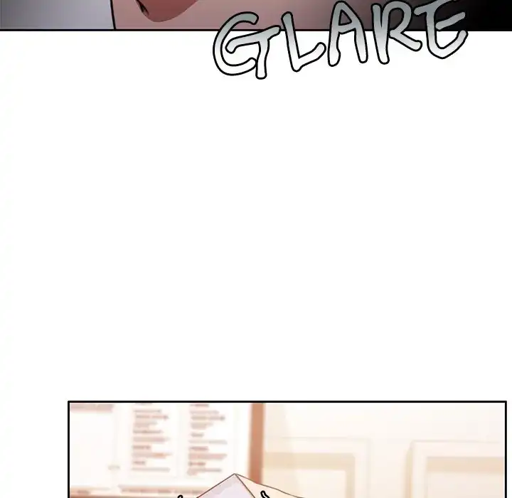 Pregnancy Contract chapter 3 page 163