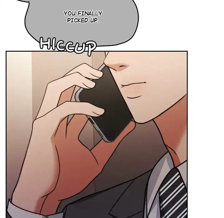 Pregnancy Contract chapter 3 page 165
