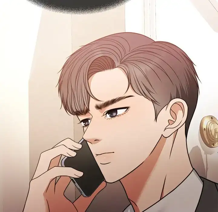 Pregnancy Contract chapter 3 page 167