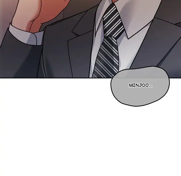 Pregnancy Contract chapter 3 page 168