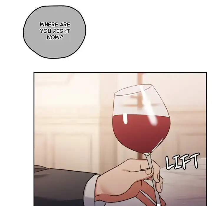 Pregnancy Contract chapter 3 page 169