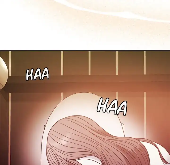 Pregnancy Contract chapter 3 page 178