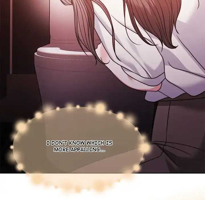 Pregnancy Contract chapter 3 page 179