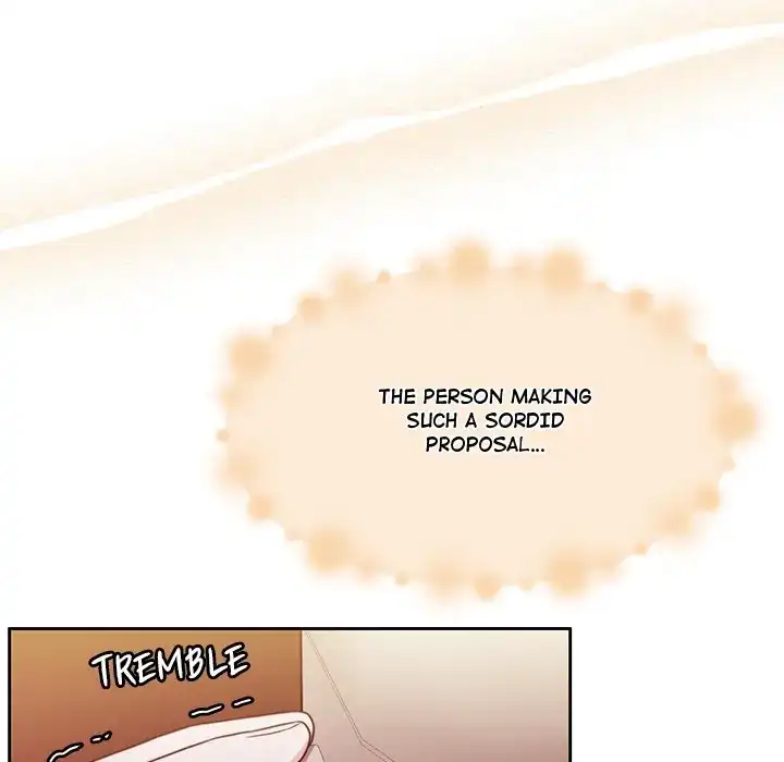 Pregnancy Contract chapter 3 page 180