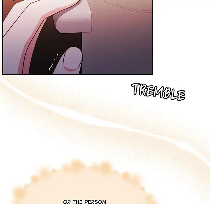 Pregnancy Contract chapter 3 page 181