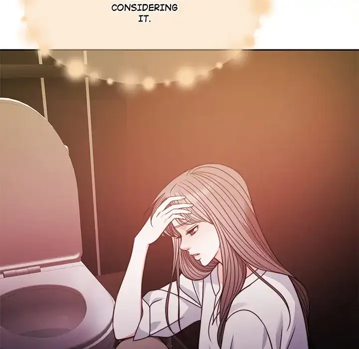 Pregnancy Contract chapter 3 page 182