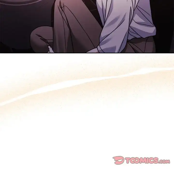 Pregnancy Contract chapter 3 page 183