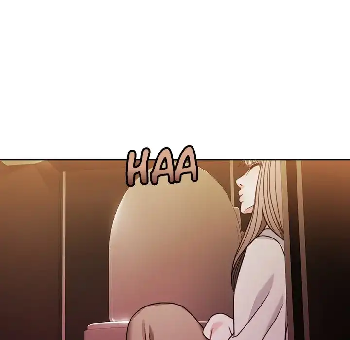 Pregnancy Contract chapter 3 page 184