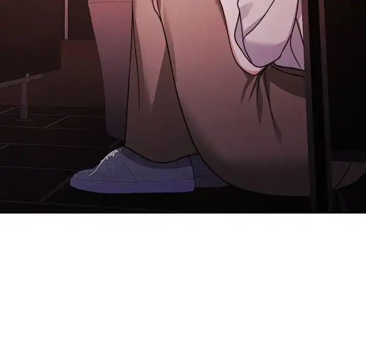 Pregnancy Contract chapter 3 page 185