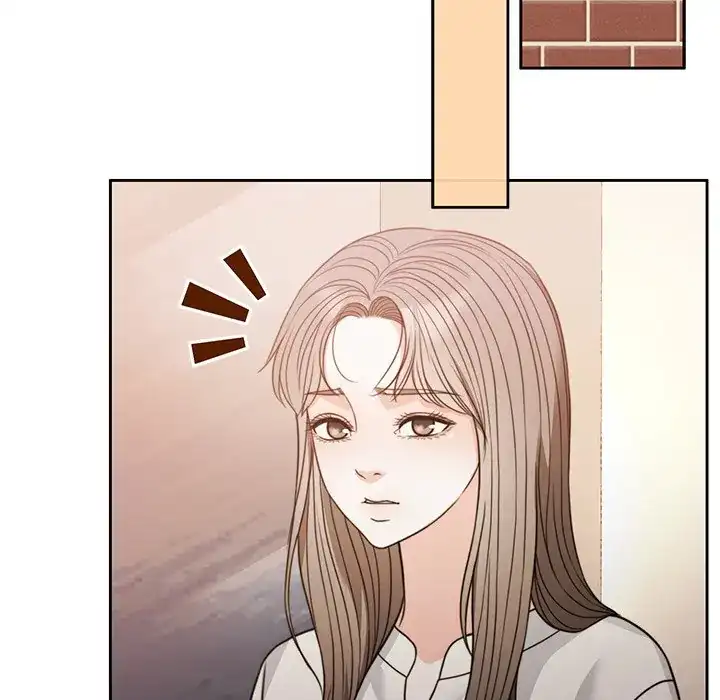 Pregnancy Contract chapter 3 page 187