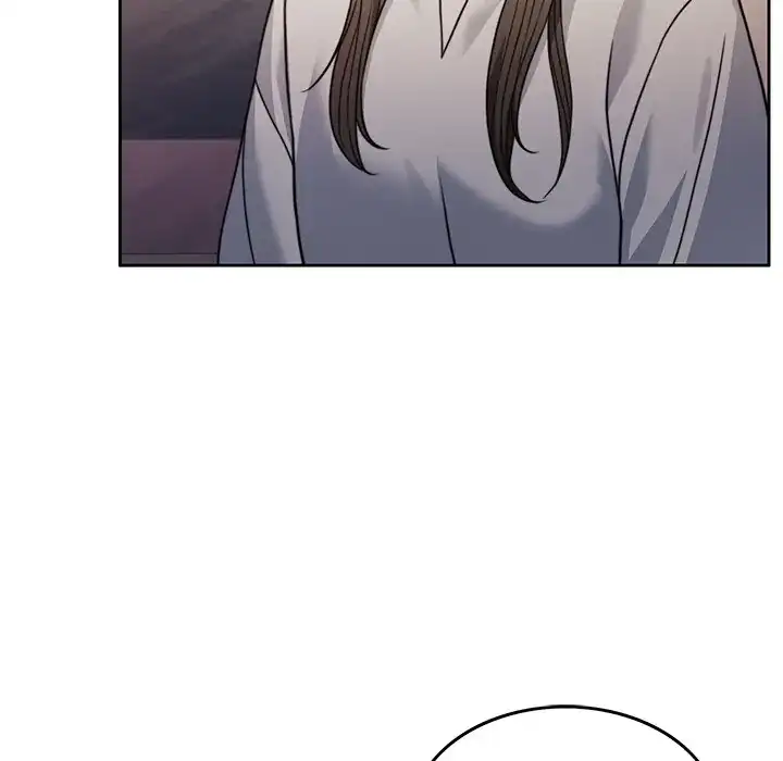 Pregnancy Contract chapter 3 page 188