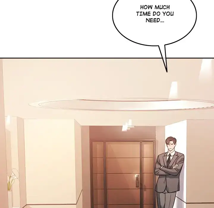 Pregnancy Contract chapter 3 page 189