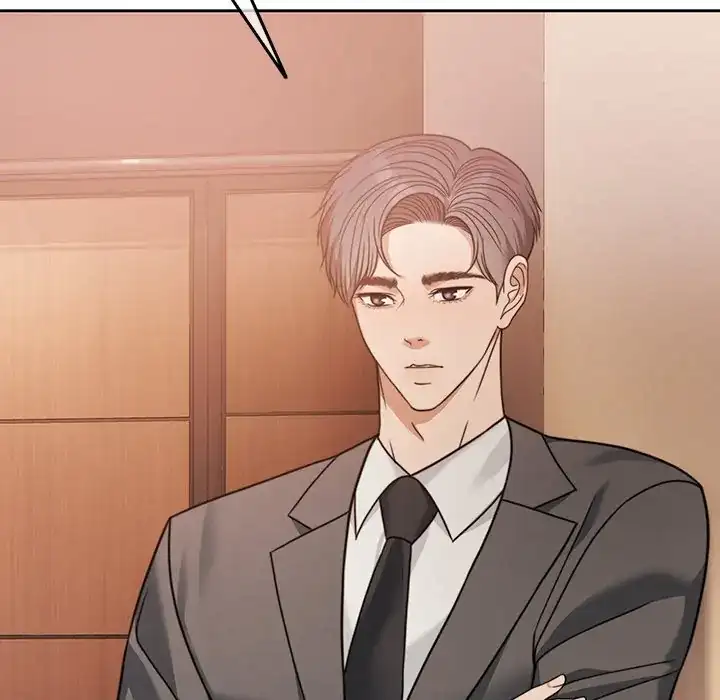Pregnancy Contract chapter 3 page 192