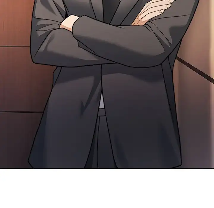 Pregnancy Contract chapter 3 page 193